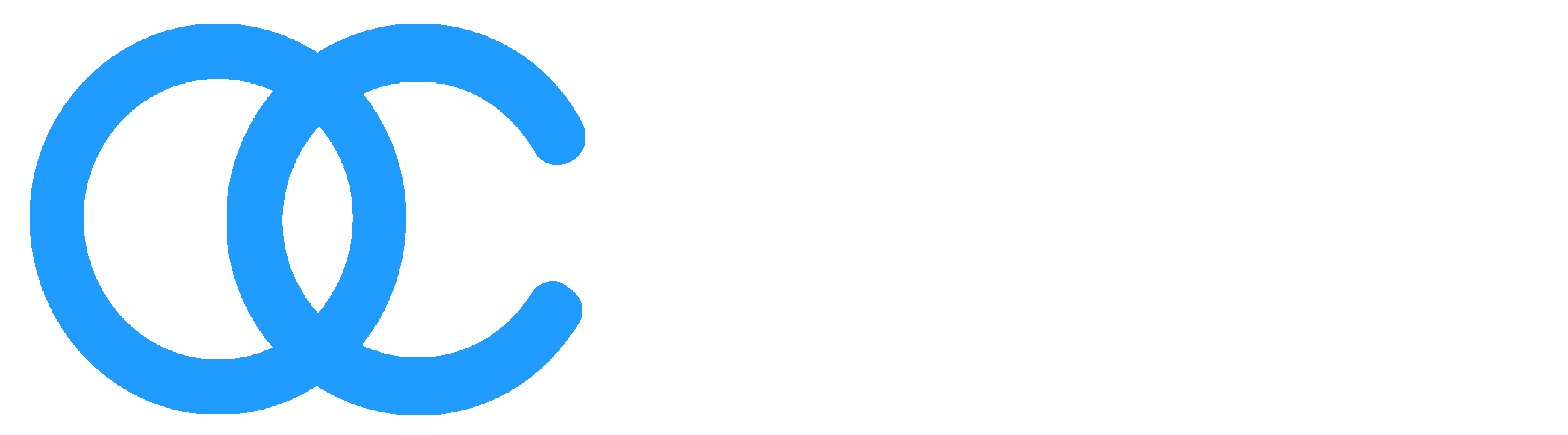 OnChain Music