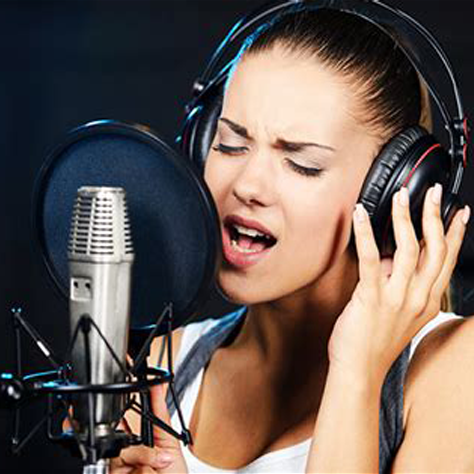 Featured OnChain Artists